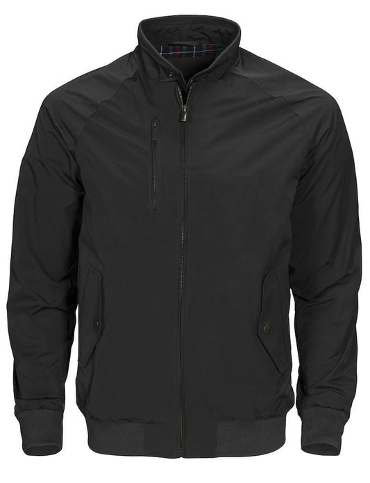 HARRINGTON - wirbe-welt.shop