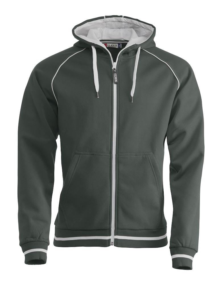 Gerry - wirbe-welt.shop