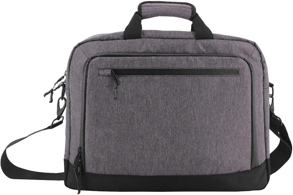 Laptop Bag - wirbe-welt.shop