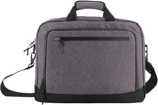 Laptop Bag - wirbe-welt.shop