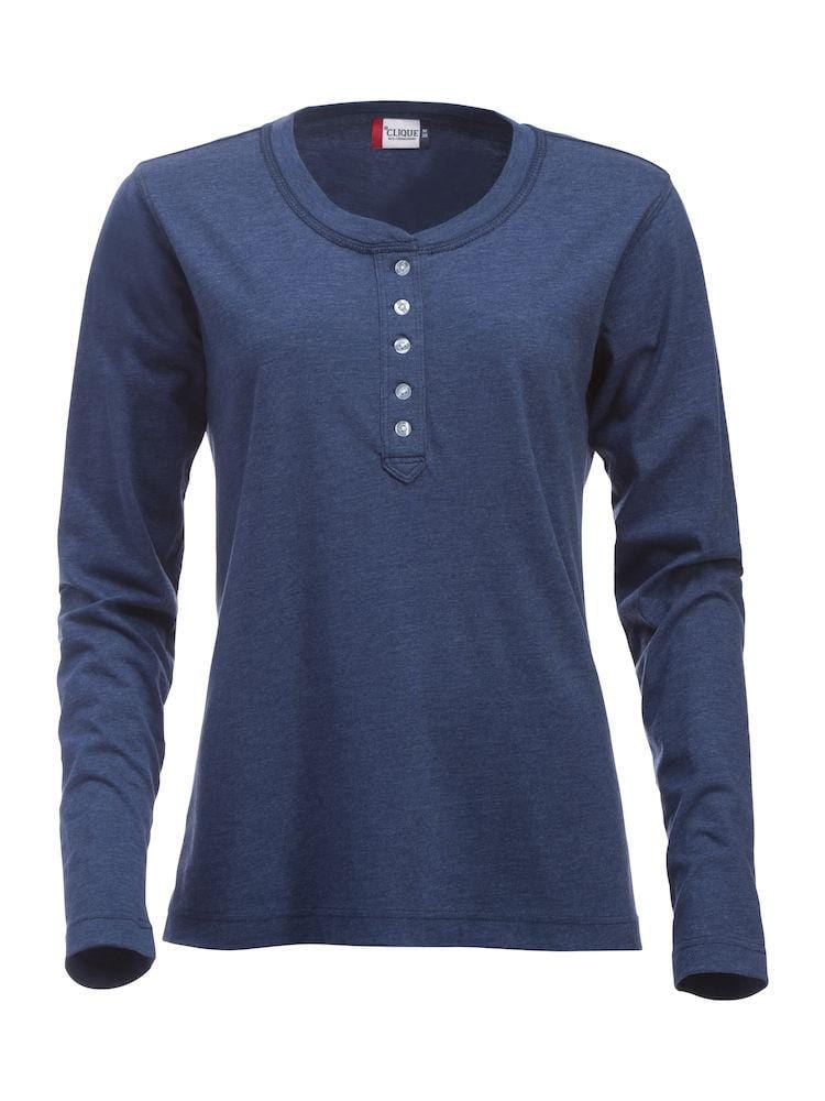Orlando Ladies - wirbe-welt.shop