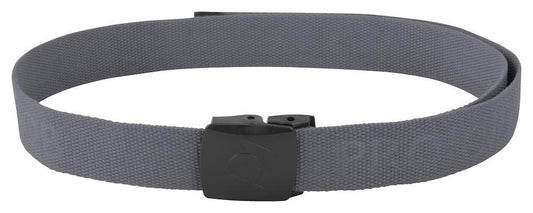 9060 GURTEL - wirbe-welt.shop