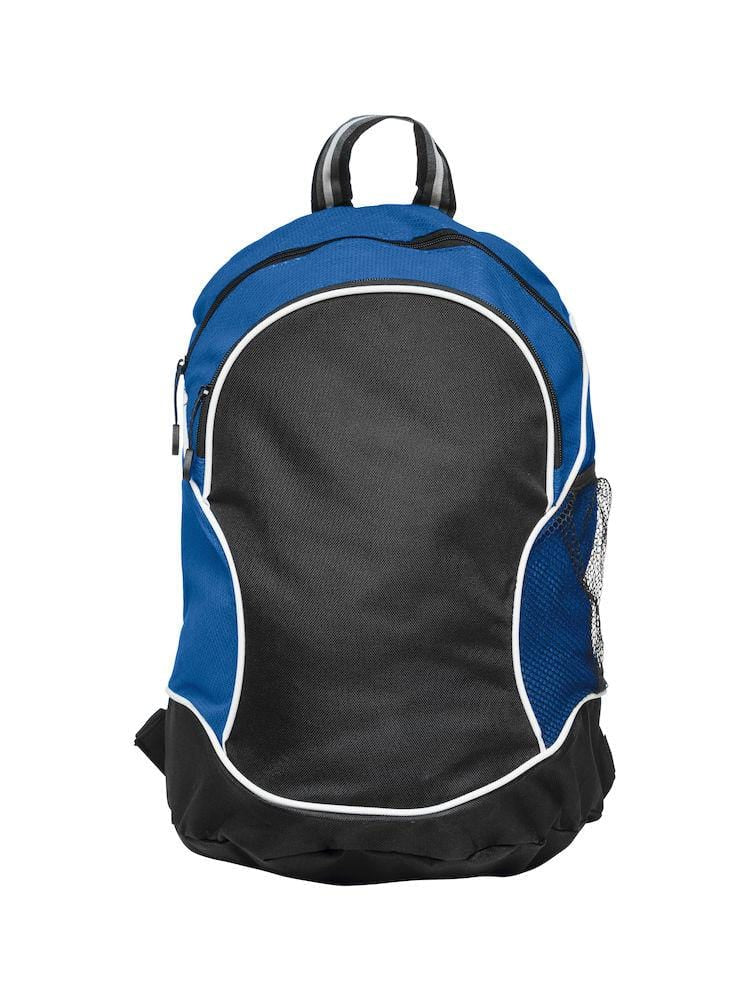 Basic Backpack - wirbe-welt.shop