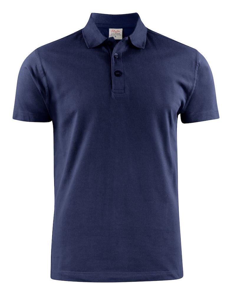 Surf Light RSX - wirbe-welt.shop
