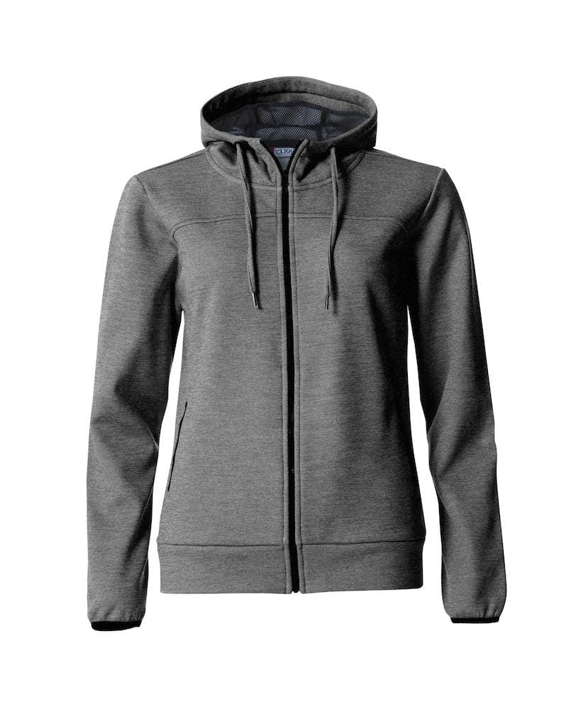 Ottawa Ladies - wirbe-welt.shop
