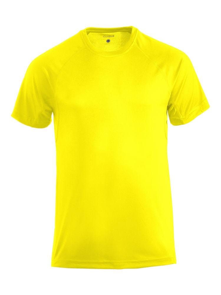 Premium Active-T - wirbe-welt.shop