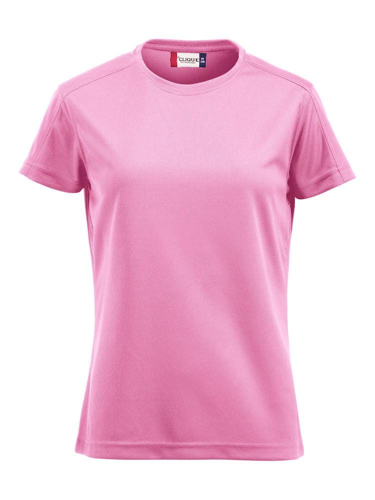 Ice-T Ladies - wirbe-welt.shop