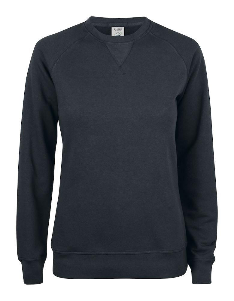 Premium OC Roundneck Ladies - wirbe-welt.shop