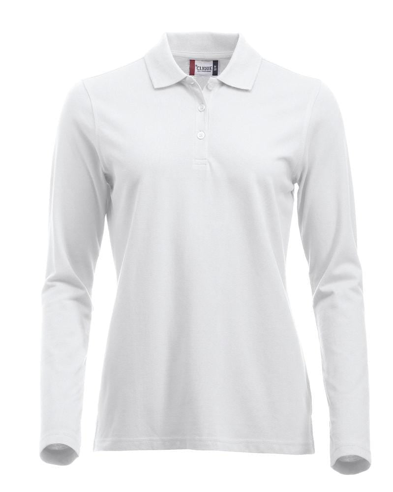 Classic Marion L/S - wirbe-welt.shop