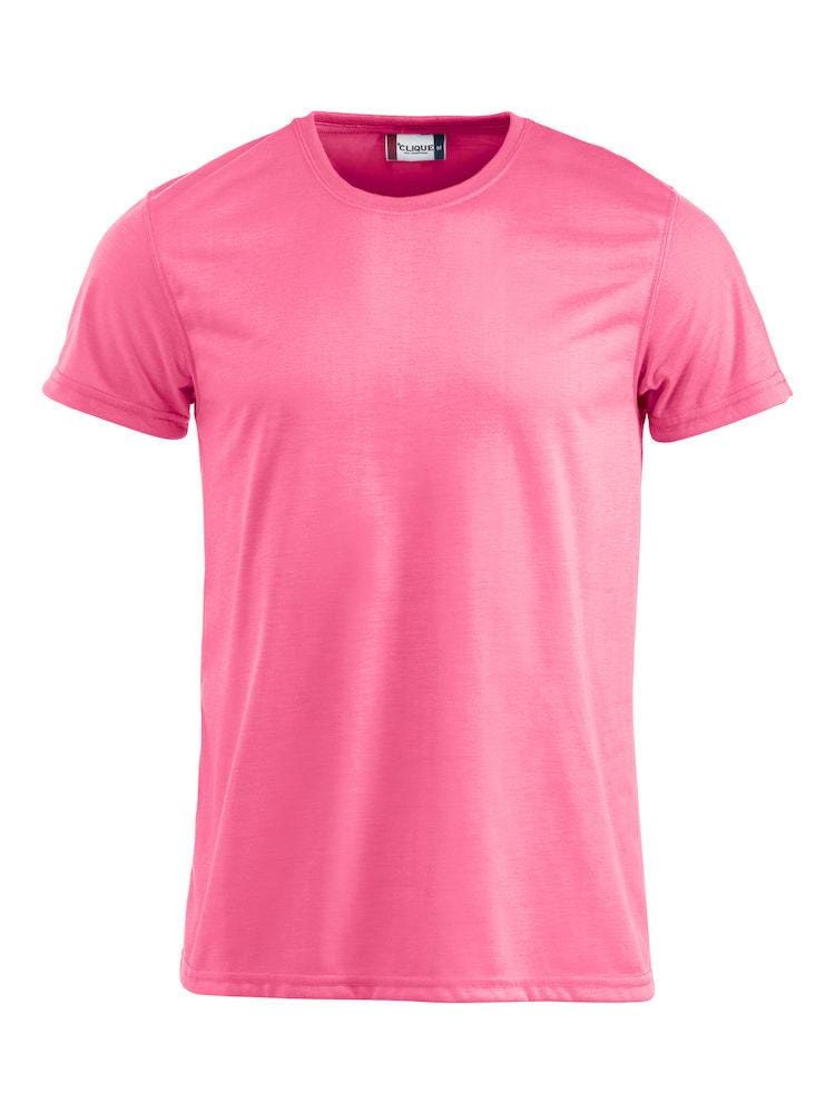 Neon-T - wirbe-welt.shop