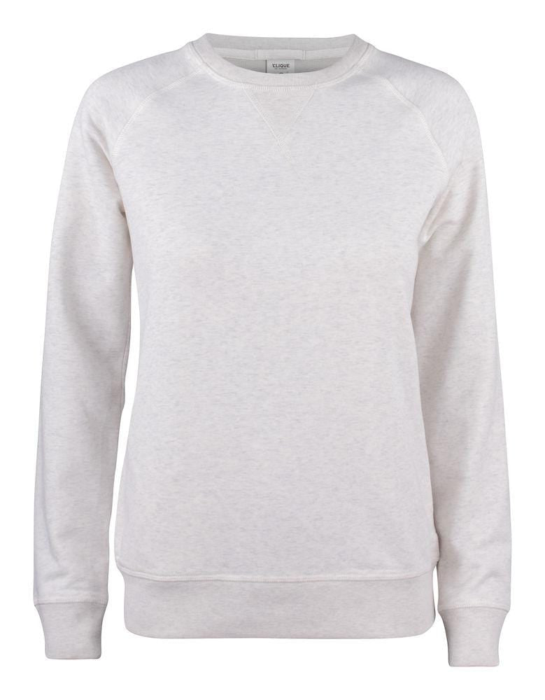 Premium OC Roundneck Ladies - wirbe-welt.shop