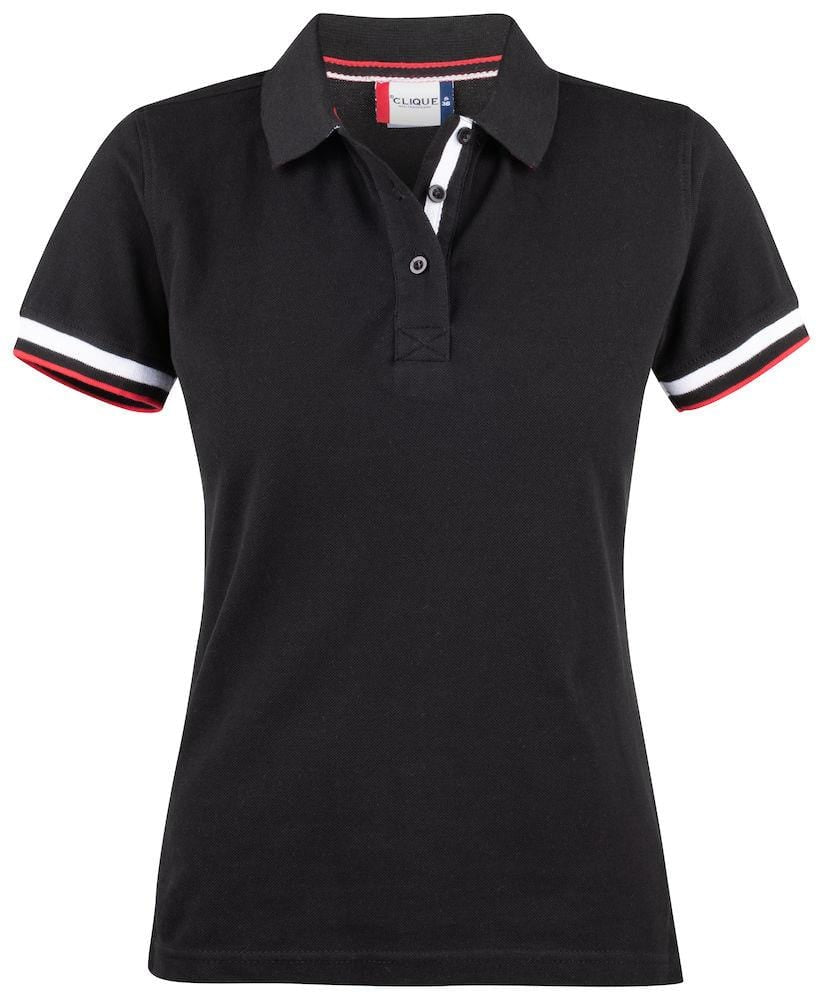 Newton Ladies - wirbe-welt.shop