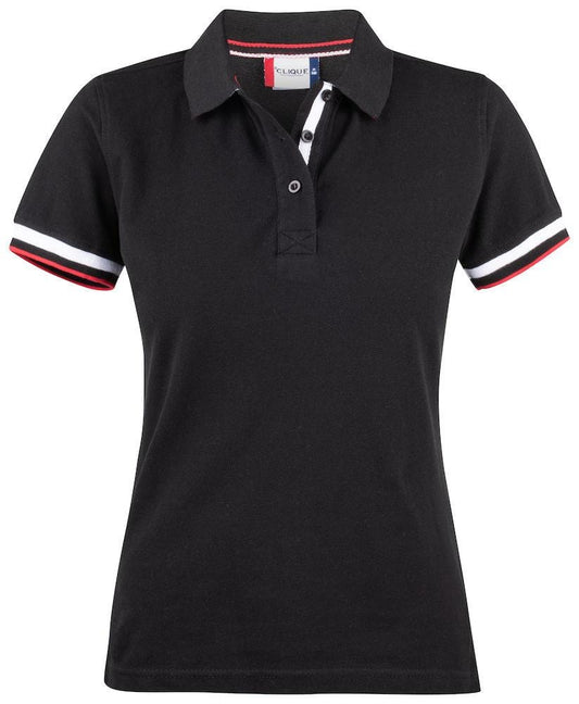 Newton Ladies - wirbe-welt.shop