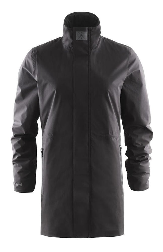 Technical Corcoat Ladies - wirbe-welt.shop