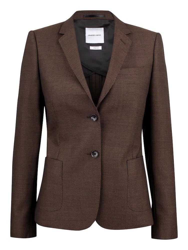 Club Blazer 30 Woman - wirbe-welt.shop
