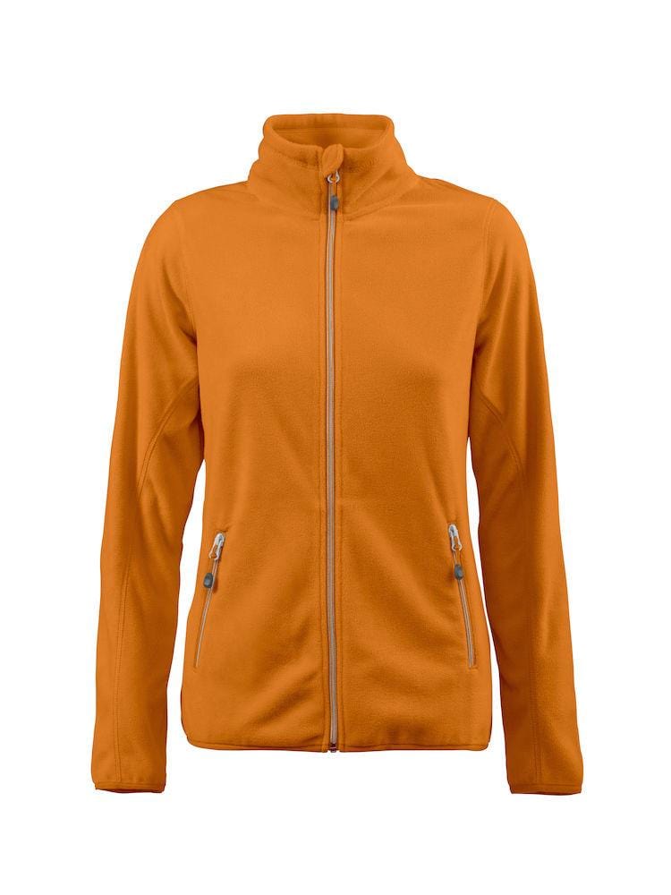 Twohand Lady - wirbe-welt.shop
