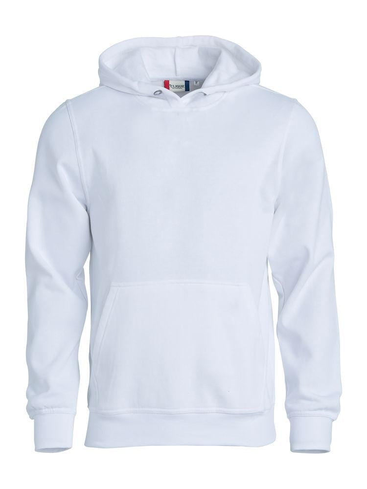 Hoodie für Kinder- Kinder Pullover mit Kapuze - wirbe-welt.shop