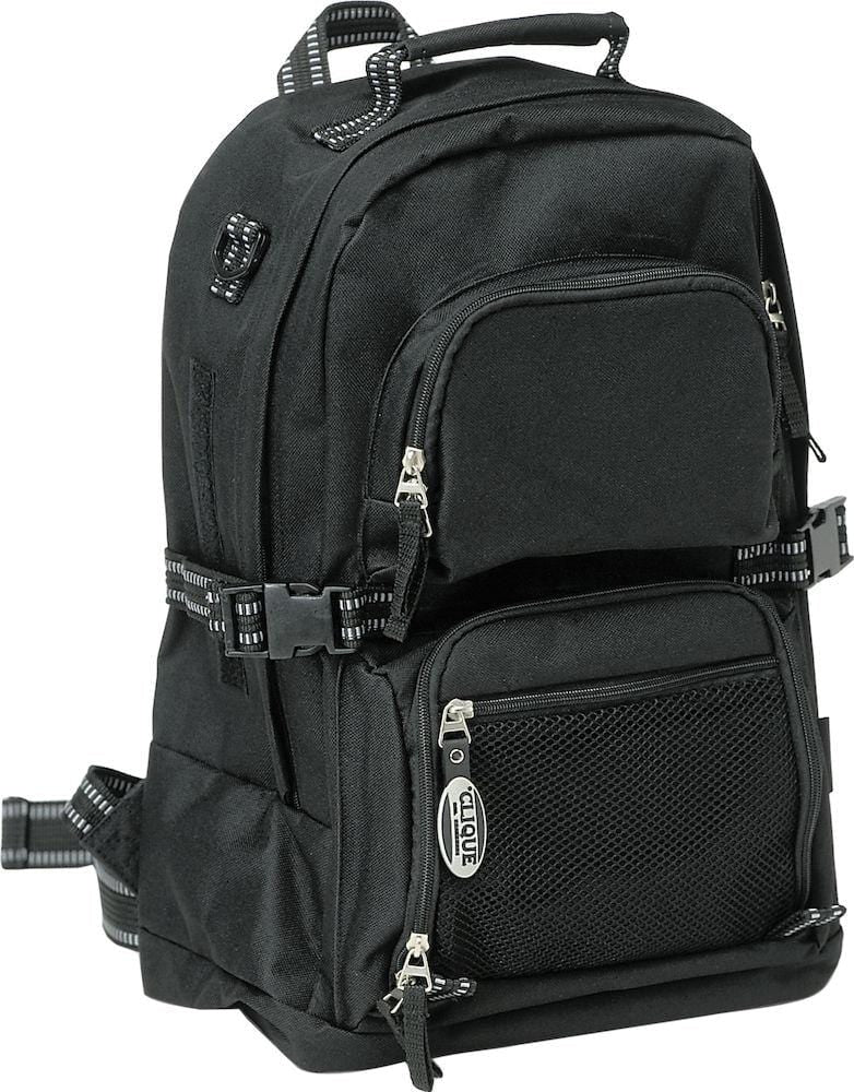 Backpack - wirbe-welt.shop
