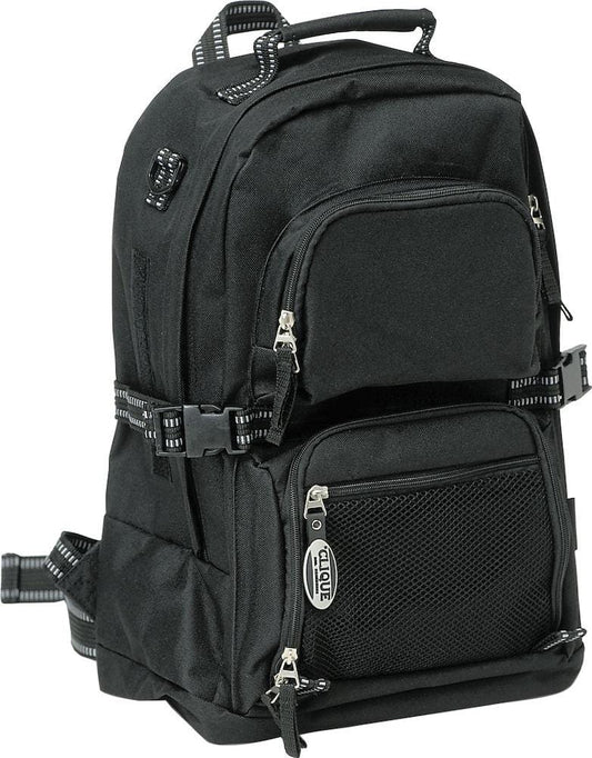 Backpack - wirbe-welt.shop