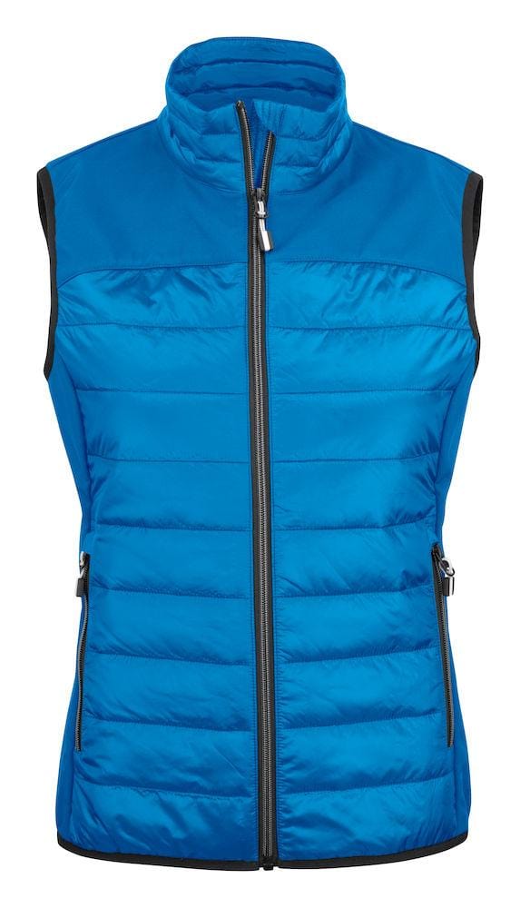 Expedition Vest Lady - wirbe-welt.shop