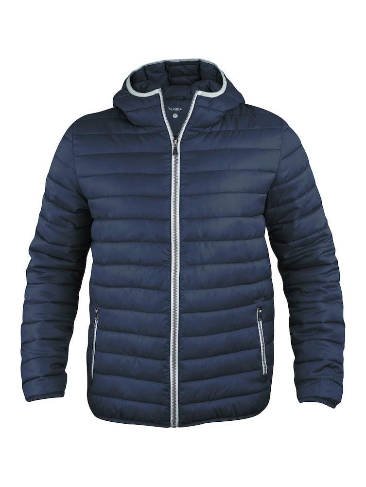 Vinton - wirbe-welt.shop