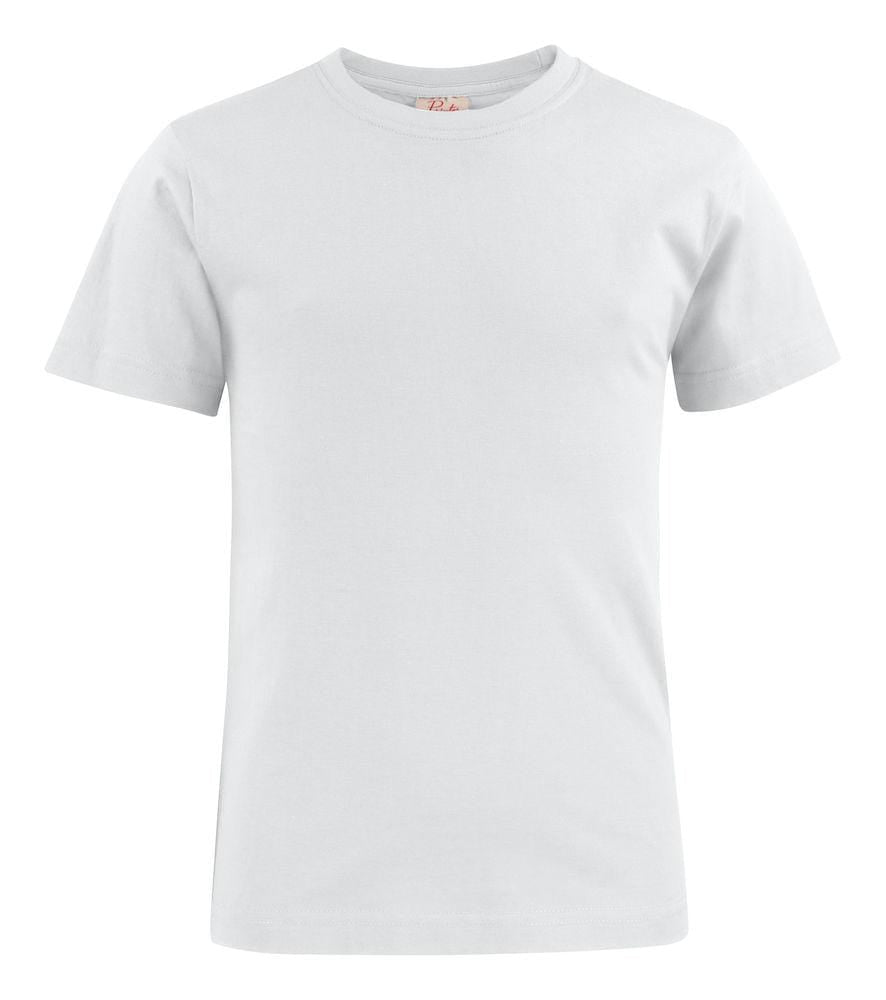 HEAVY T-SHIRT JR - wirbe-welt.shop