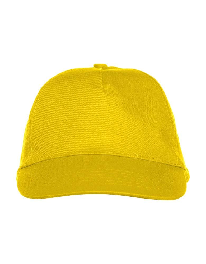 Texas Cap - wirbe-welt.shop