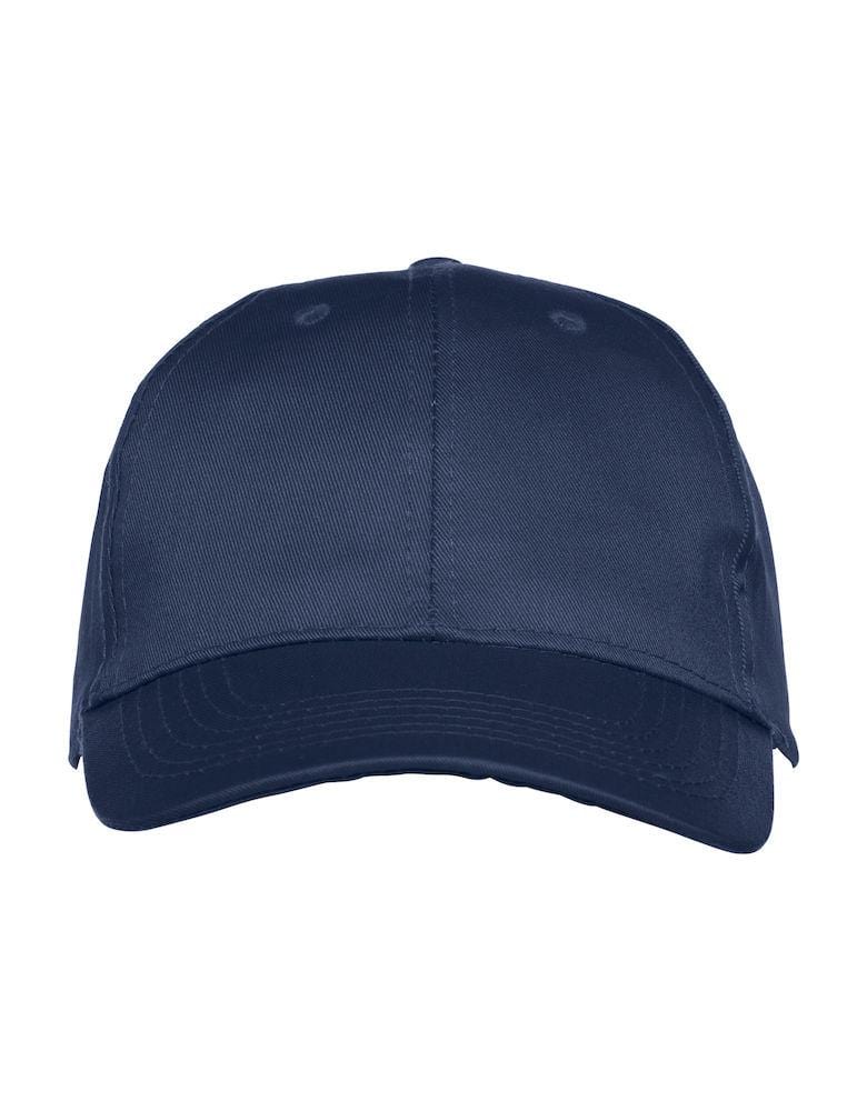 Brandon - wirbe-welt.shop