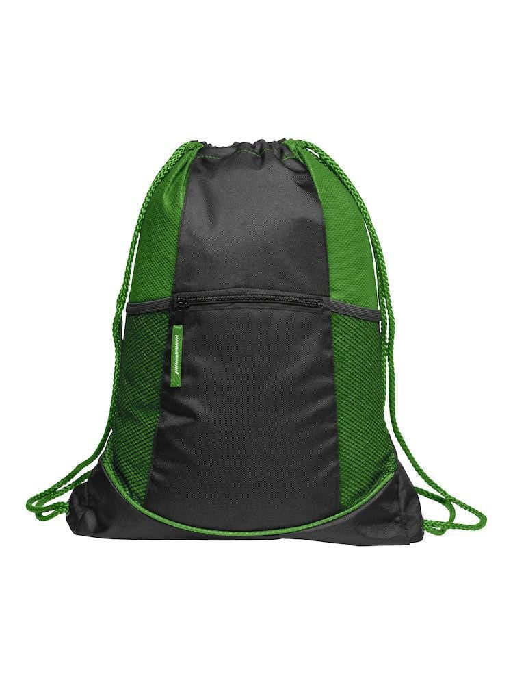 Smart Backpack - wirbe-welt.shop