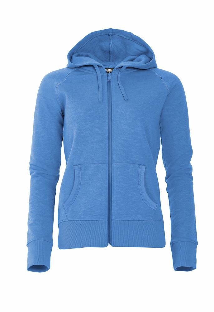 Loris Ladies - wirbe-welt.shop
