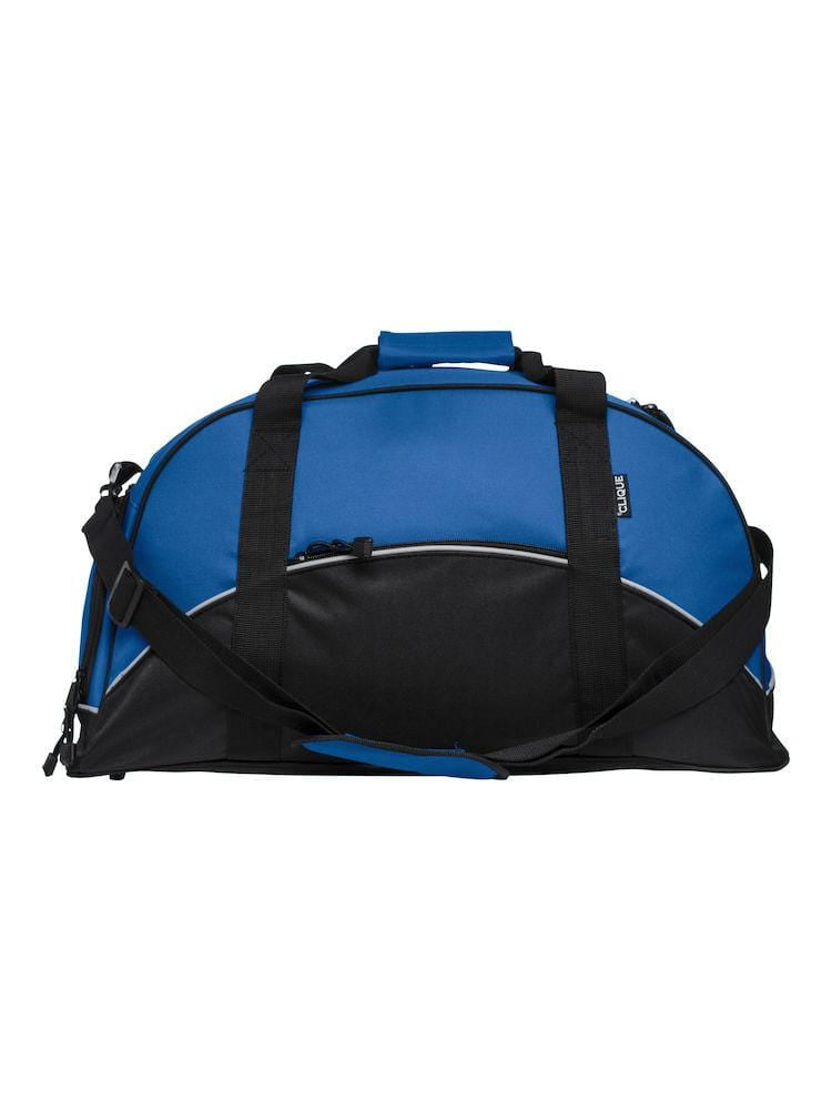 Sportbag - wirbe-welt.shop
