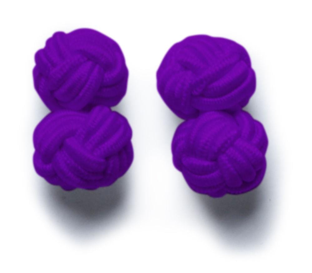 Cufflinks - wirbe-welt.shop