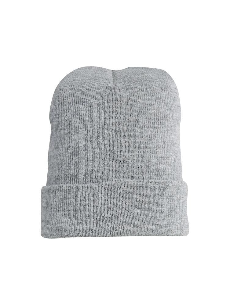 Hubert - wirbe-welt.shop