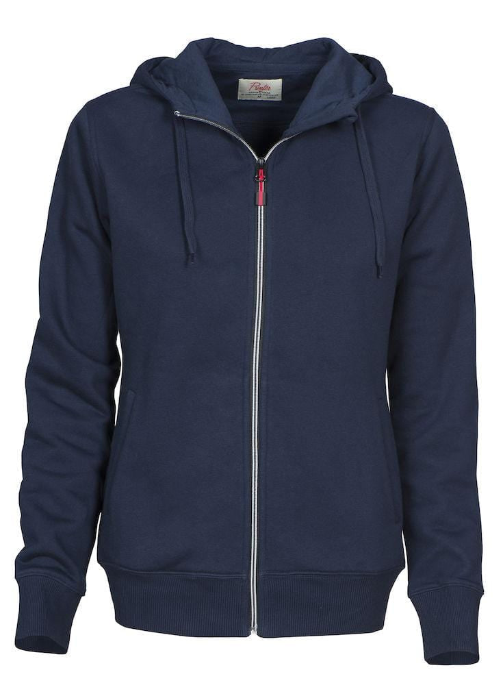 Overhead Lady - wirbe-welt.shop