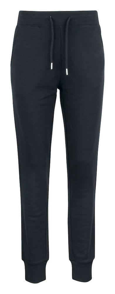 Premium OC Pants Ladies - wirbe-welt.shop