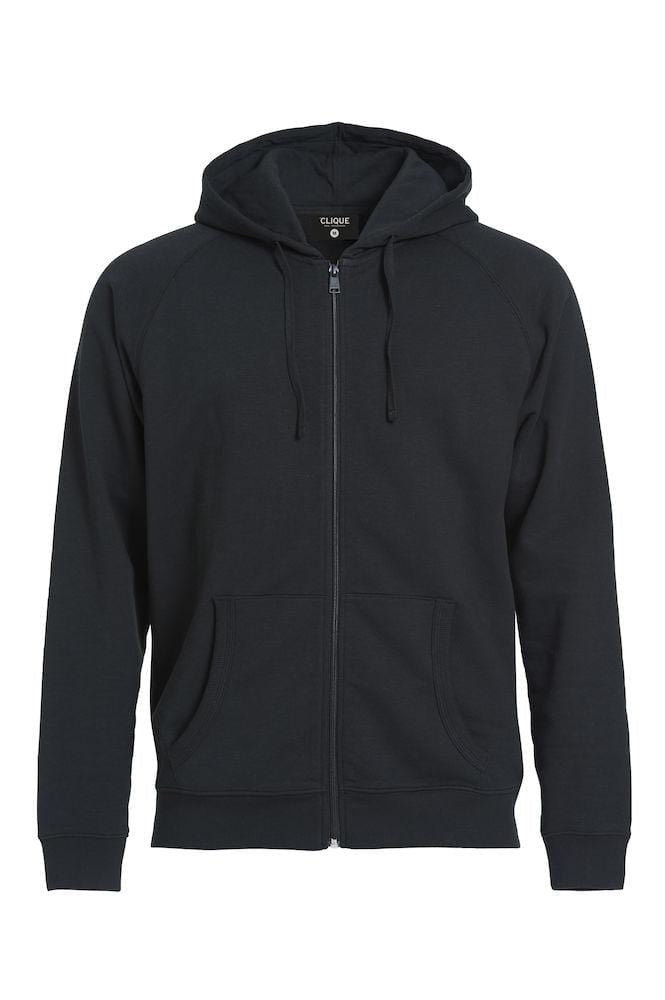 Loris - wirbe-welt.shop