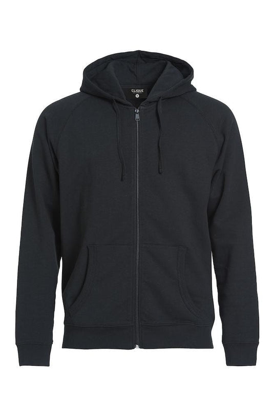 Loris - wirbe-welt.shop