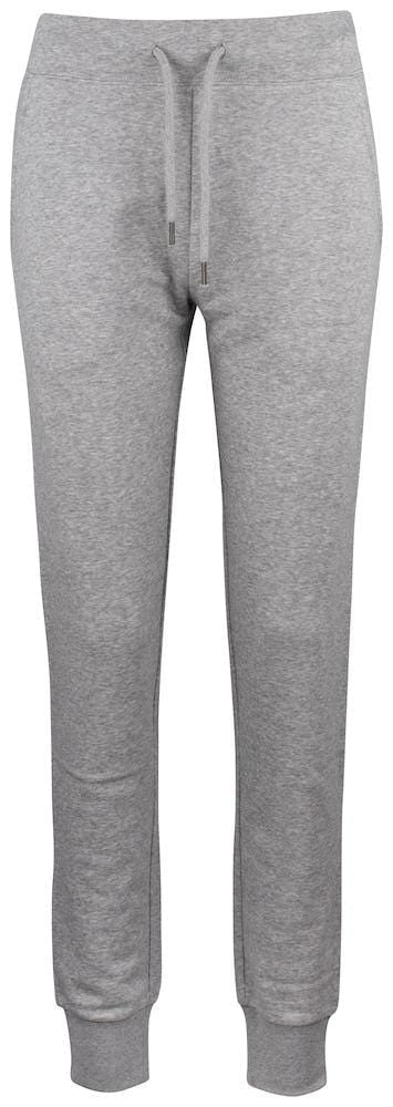 Premium OC Pants Ladies - wirbe-welt.shop