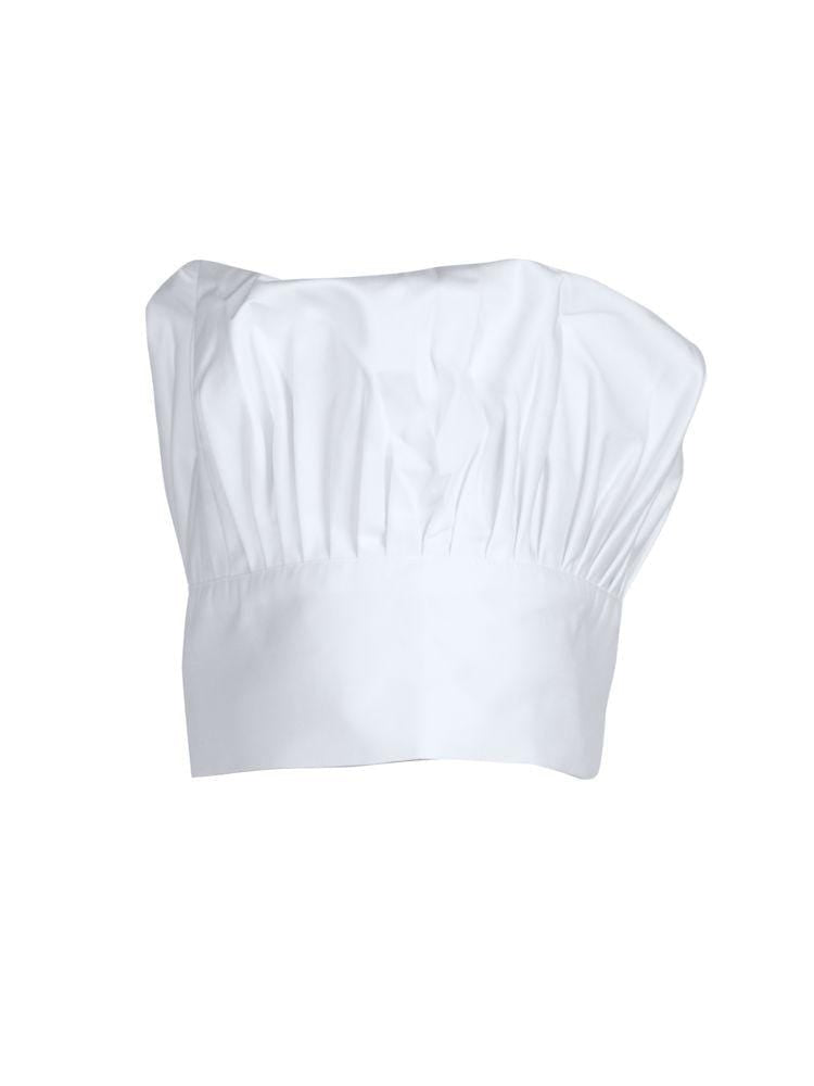 7901 KOCHMUTZE - wirbe-welt.shop