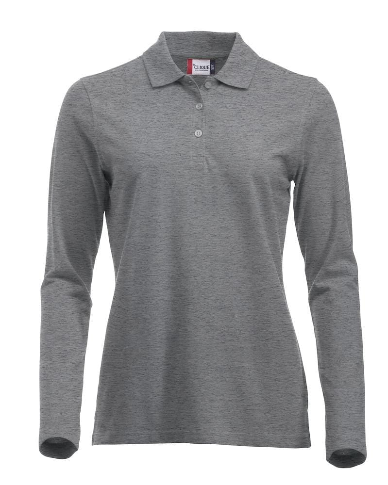 Classic Marion L/S - wirbe-welt.shop