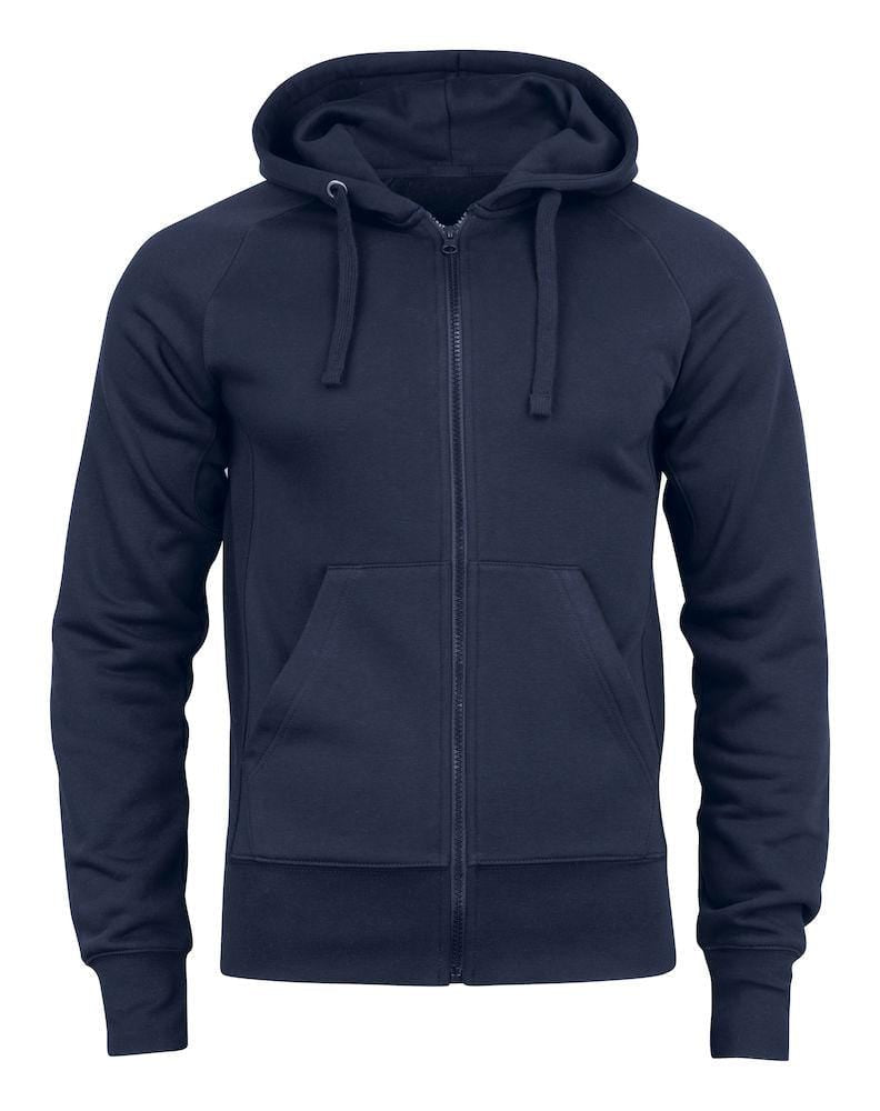 Harper - wirbe-welt.shop