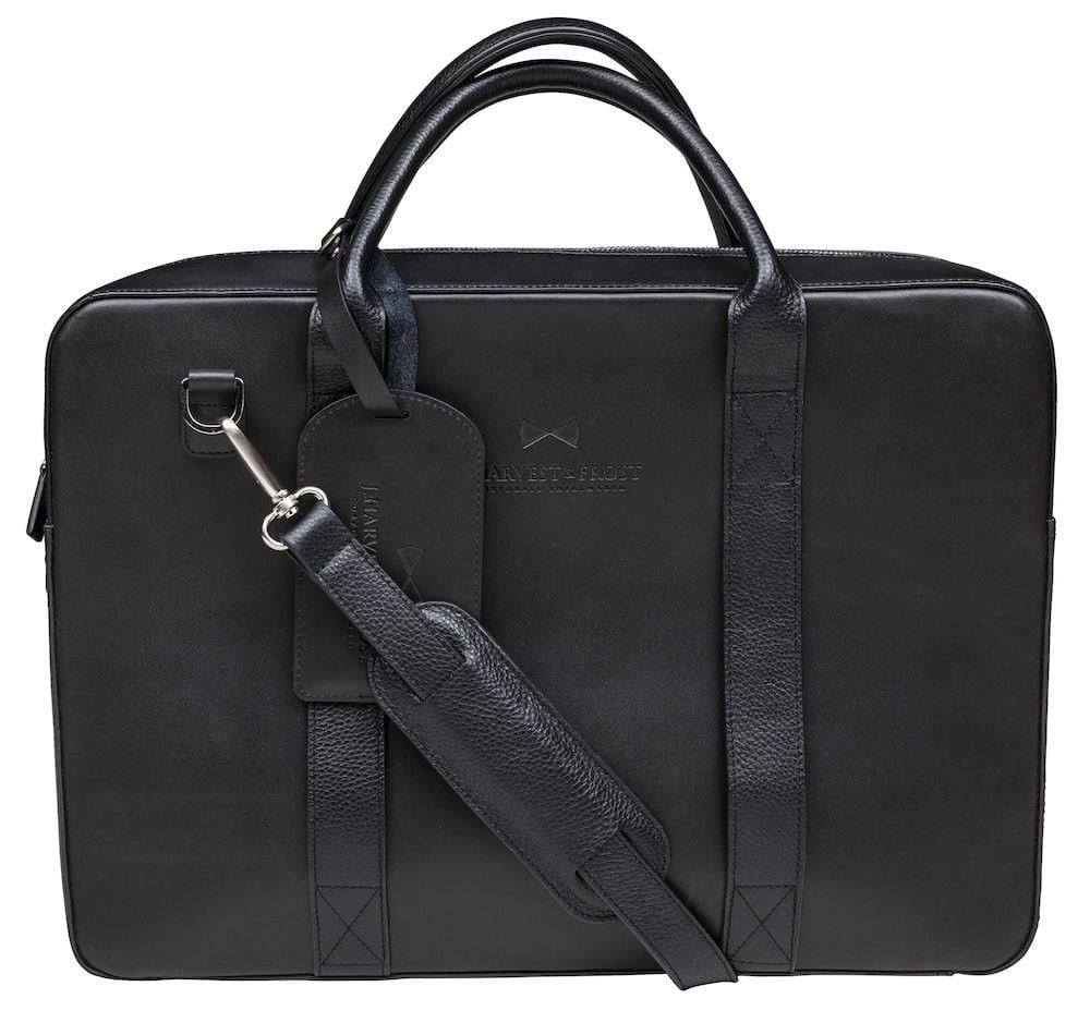 Briefcase - wirbe-welt.shop