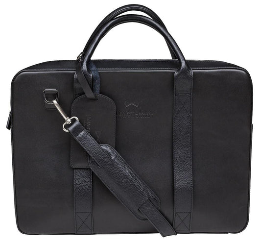 Briefcase - wirbe-welt.shop