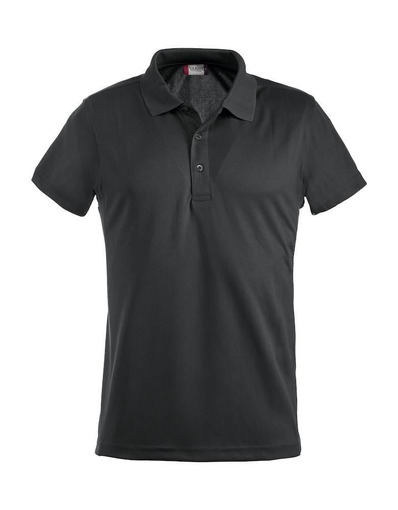 Ice Polo - wirbe-welt.shop