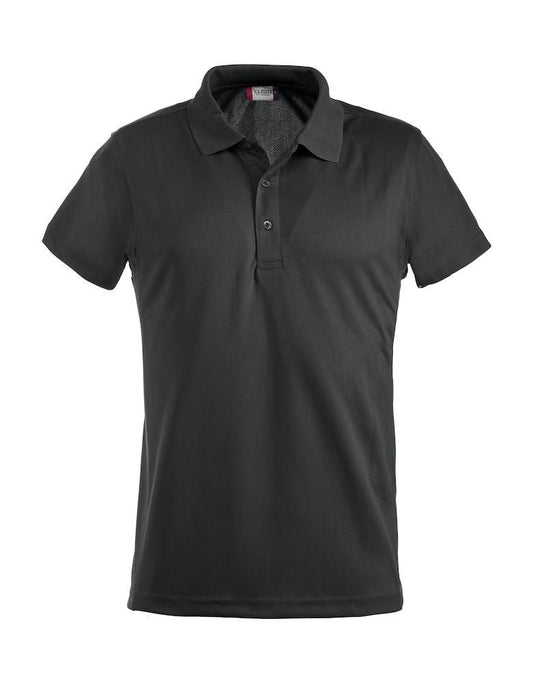 Ice Polo - wirbe-welt.shop