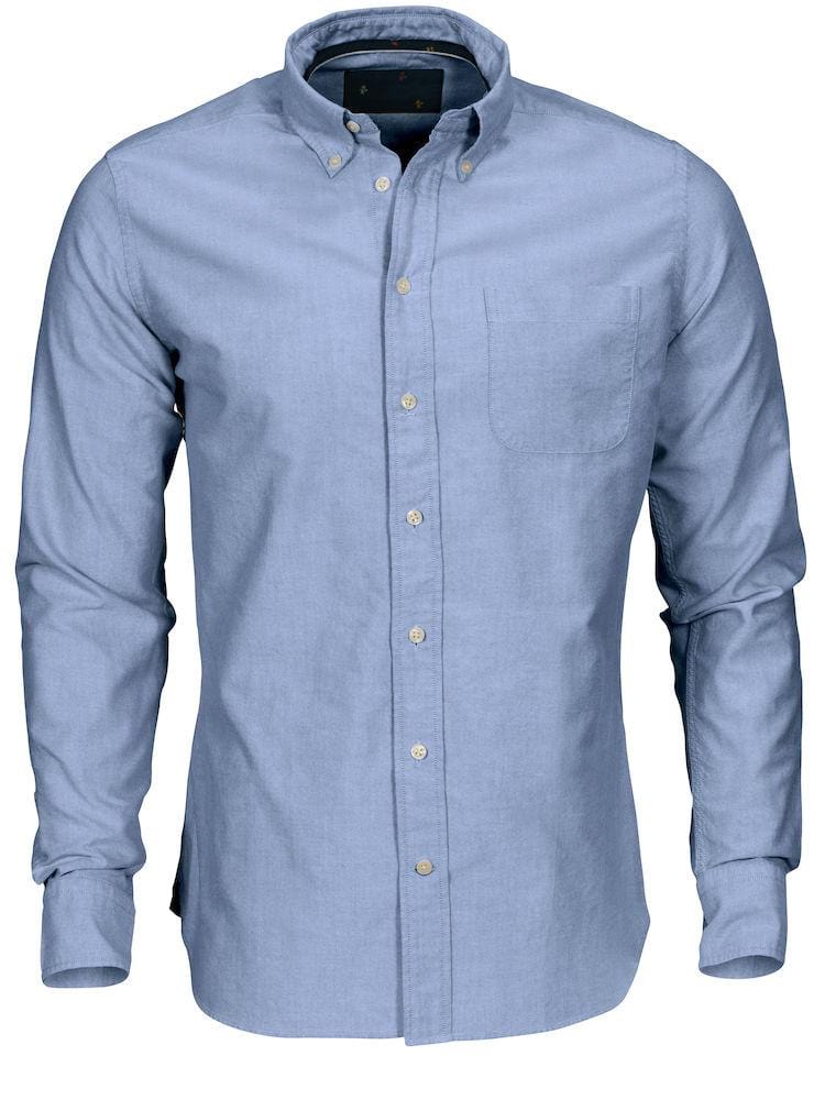 Indigo Bow 30 Regular fit - wirbe-welt.shop