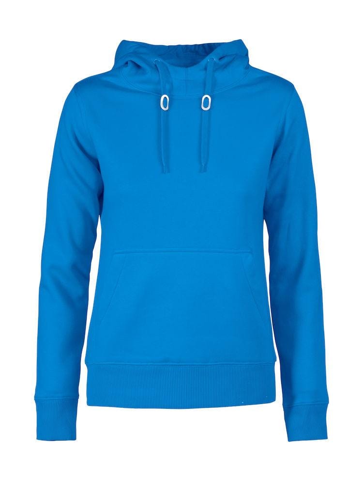 FASTPITCH LADY - wirbe-welt.shop