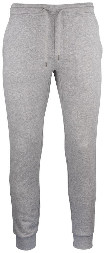 Premium OC Pants - wirbe-welt.shop