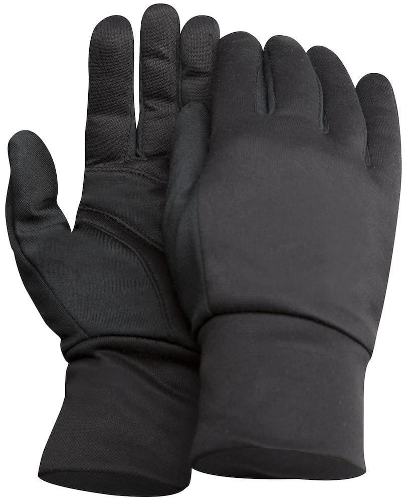 Functional gloves - wirbe-welt.shop