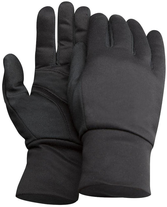 Functional gloves - wirbe-welt.shop